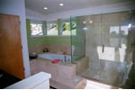 2,900 SF Private Residence, Seascape Uplands, CA