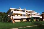 2,900 SF Private Residence, Seascape Uplands, CA