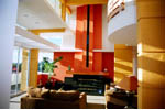 2,900 SF Private Residence, Seascape Uplands, CA