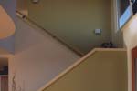 2,800 SF Private Residence, Seascape Uplands, CA