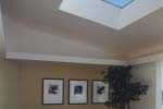 2,800 SF Private Residence, Seascape Uplands, CA