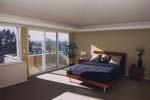 2,800 SF Private Residence, Seascape Uplands, CA