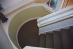 2,800 SF Private Residence, Seascape Uplands, CA