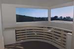 2,800 SF Private Residence, Seascape Uplands, CA