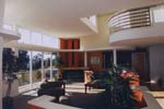 2,800 SF Private Residence, Seascape Uplands, CA