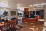 2,800 SF Private Residence, Seascape Uplands, CA