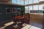 2,800 SF Private Residence, Seascape Uplands, CA