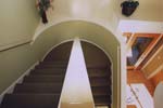2,800 SF Private Residence, Seascape Uplands, CA