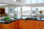3,200 SF Private Residence, Seascape Uplands, CA