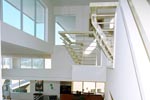 3,200 SF Private Residence, Seascape Uplands, CA