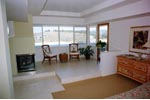3,200 SF Private Residence, Seascape Uplands, CA
