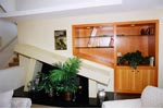 3,200 SF Private Residence, Seascape Uplands, CA