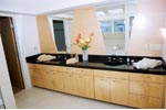 3,200 SF Private Residence, Seascape Uplands, CA