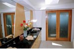 3,200 SF Private Residence, Seascape Uplands, CA