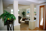 3,200 SF Private Residence, Seascape Uplands, CA