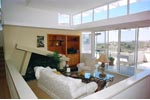 3,200 SF Private Residence, Seascape Uplands, CA