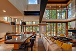 Martis Camp, Truckee, CA