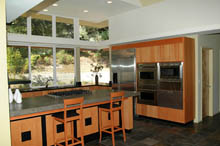 Private Residence, Aptos