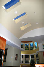 Private Residence, Aptos