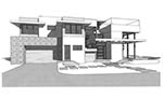 Private Residence, Aptos