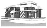 Private Residence, Aptos