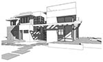 Private Residence, Aptos