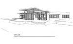 Private Residence, Aptos