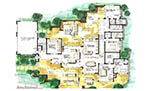 Private Residence, Aptos