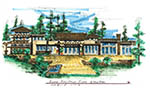 Private Residence, Aptos